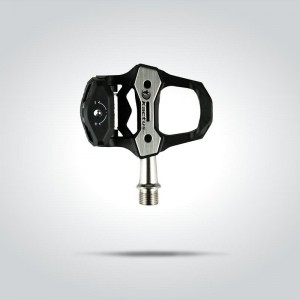 KTPD-23 Self-Lock Pedal