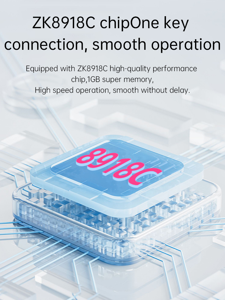 Free sample for Ceramic Bearings - WS-2Smart watch Bluetooth heart rate measurement waterproof step blood pressure blood oxygen payment – Kactus Sports detail pictures