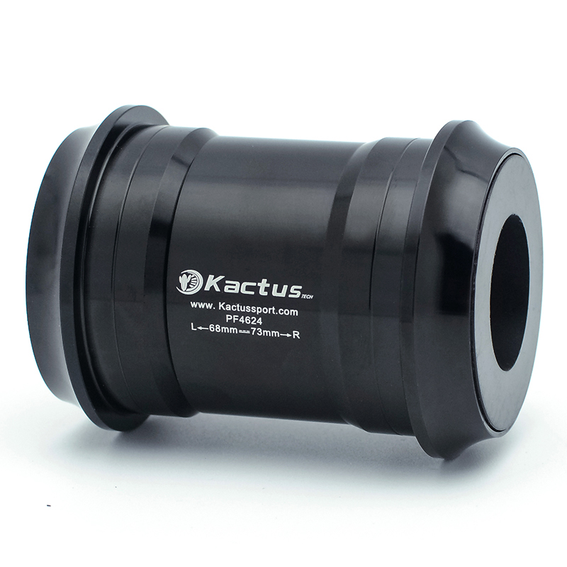 Top Suppliers SRAM Pulley Wheel System - PF3024 – Kactus Sports